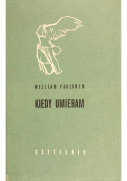 Kiedy umieram