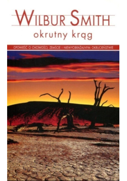 Okrutny krąg