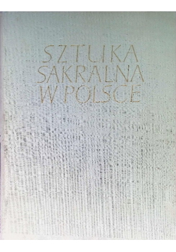 Sztuka Sakralna w Polsce