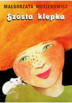 Szósta klepka
