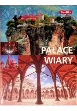 Pałace wiary