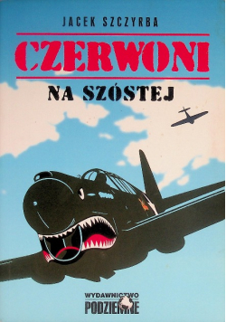 Czerwoni na szóstej