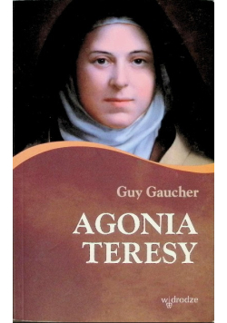 Agonia Teresy