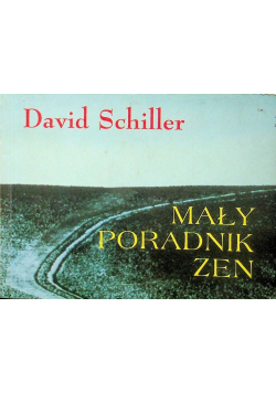 Mały poradnik ZEN