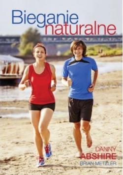 Bieganie naturalne
