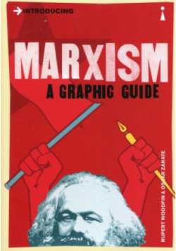 Introducing Marxism