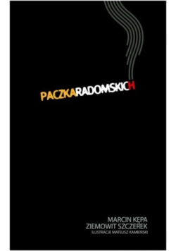 Paczka radomskich