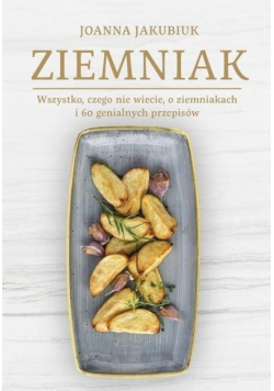 Ziemniak