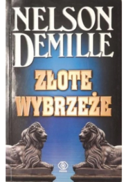 Złote wybrzeże