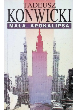 Mała Apokalipsa