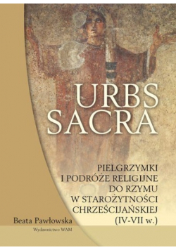 Urbs Sacra