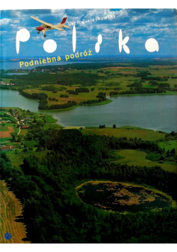 Polska podniebna podróż