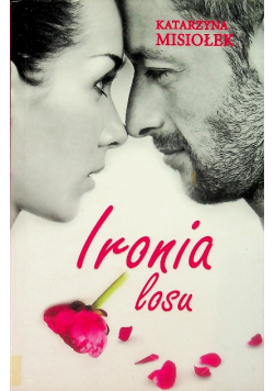 Ironia losu