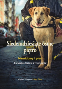 Siedemdziesiąte ósme piętro