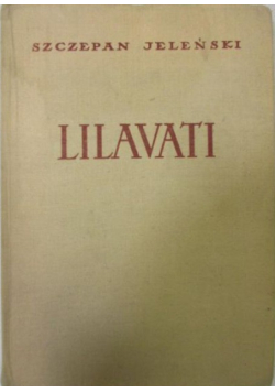 Lilavati Rozrywki Matematyczne