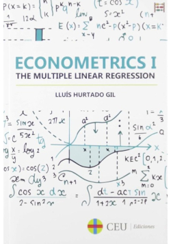 Econometrics I