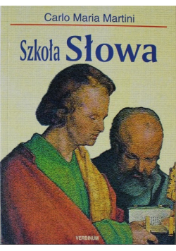 Szkoła słowa