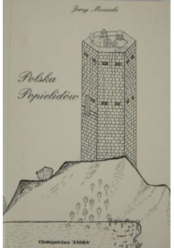 Polska Popielidów