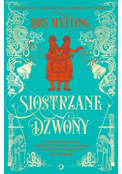 Siostrzane Dzwony