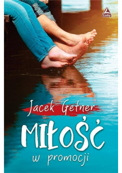 Miłość w promocji
