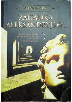 Zagadka aleksandryjska