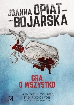Gra o wszystko