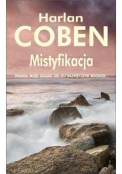 Mistyfikacja