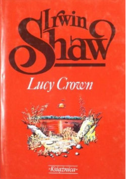 Lucy Crown
