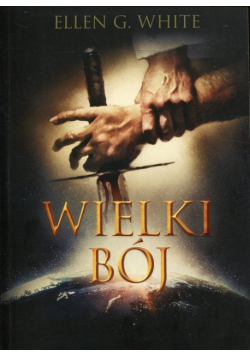 Wielki bój Konflikt Wieków Tom 5