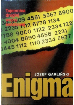 Enigma