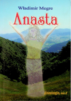 Anasta Tom X