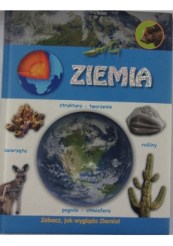 Ziemia