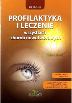 Profilaktyka i leczenie wszystkich
