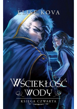 Wściekłość wody
