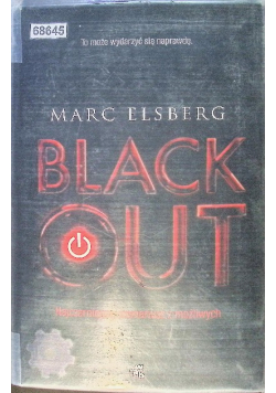Blackout