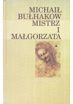 Mistrz i Małgorzata