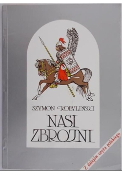 Nasi Zbrojni