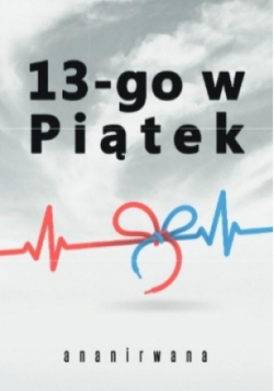 13-go w Piątek