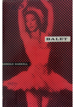 Balet