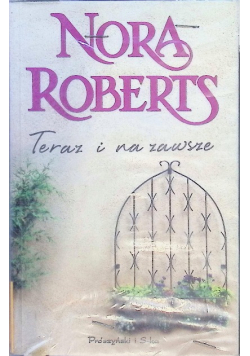 Teraz i na zawsze