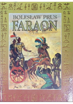 Faraon