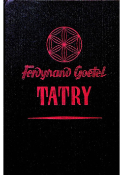 Tatry