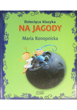 Na jagody