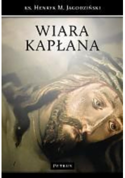 Wiara kapłana