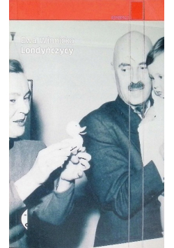 Londyńczycy
