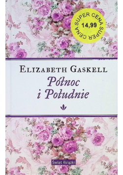 Północ i Południe