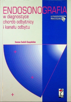 Diagnostyka ultrasonograficzna