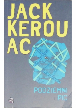 Podziemni Pic
