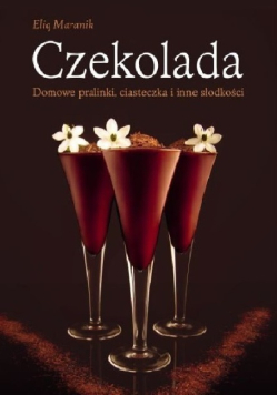 Czekolada