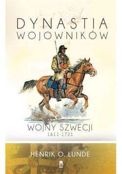 Dynastia wojowników